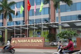https://sts-vn.com/nam-a-bank-tower-1673216558?lang=en